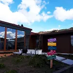 Hostal Crucesinn