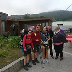 Crucesinn Padrón