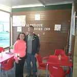Hostal Crucesinn