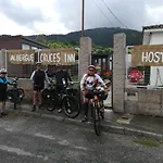 Crucesinn *