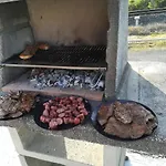Crucesinn Padrón