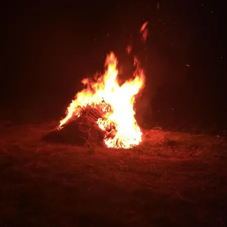 Crucesinn Padron