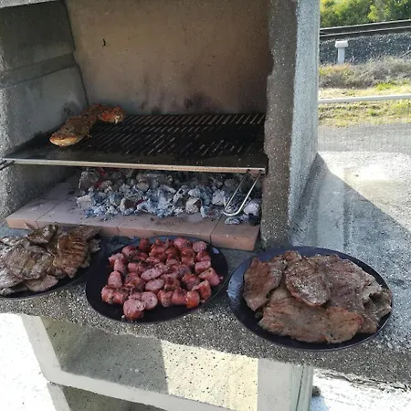 Crucesinn Padrón