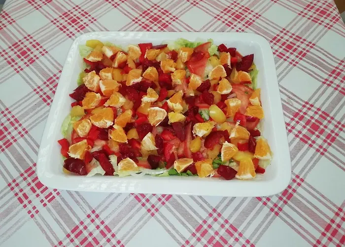 Crucesinn * Падрон