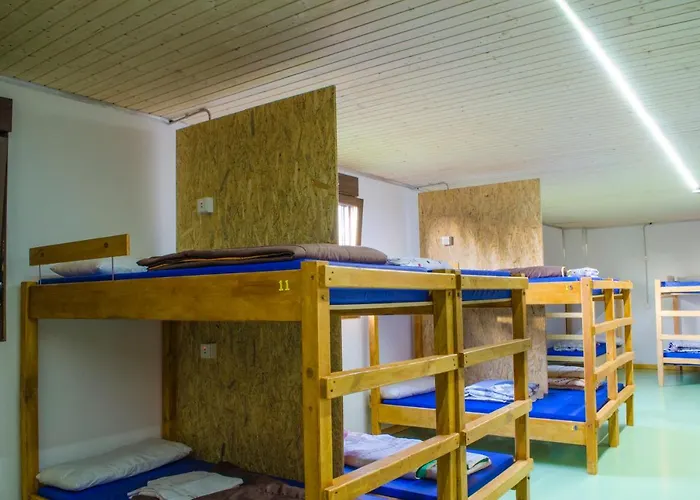 Crucesinn * Падрон